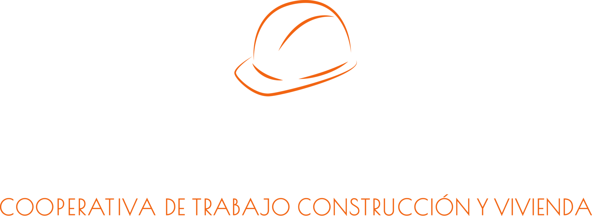 pensativo-banach.184-154-109-82.plesk.page