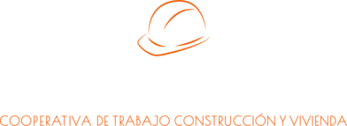 pensativo-banach.184-154-109-82.plesk.page